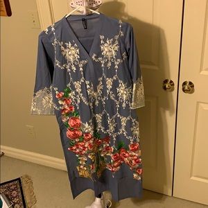 Small Origins 2 piece